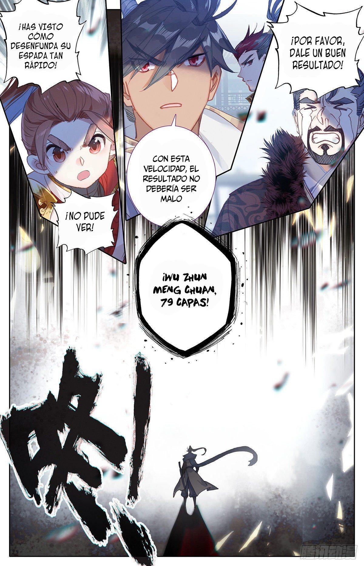 Capitulo 53 page 7