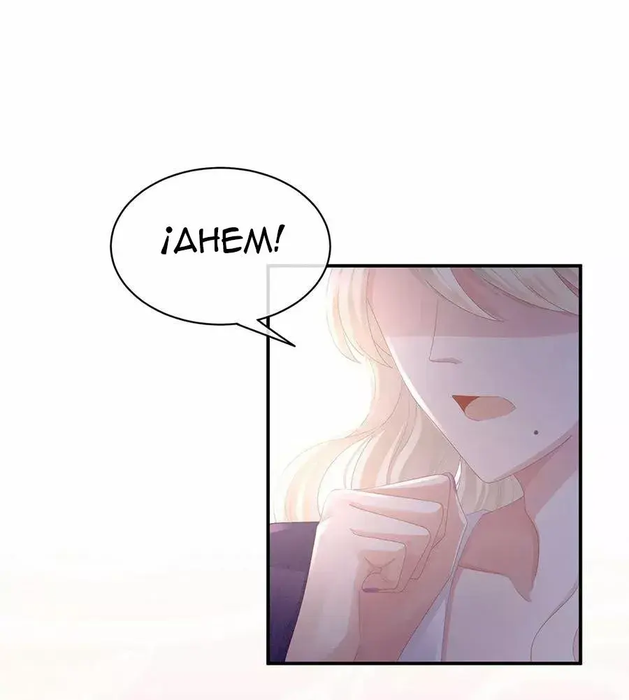 Capitulo 41 page 6