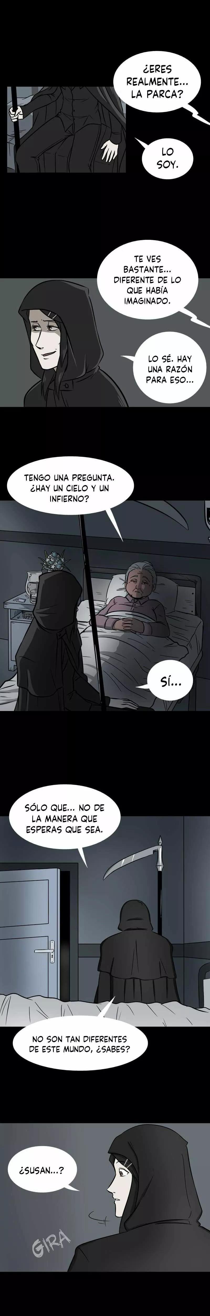 Capitulo 1 page 4