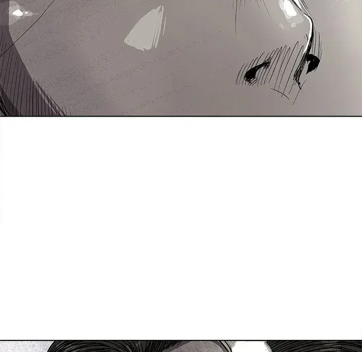 Capitulo 6 page 89
