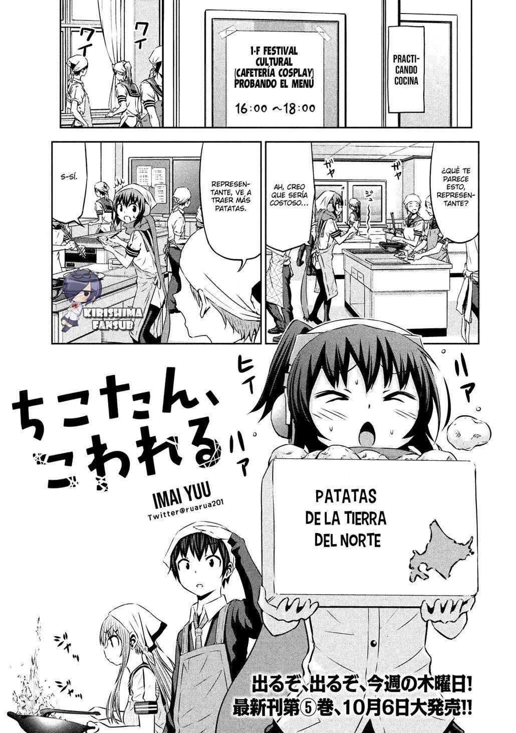 Capitulo 62 page 2