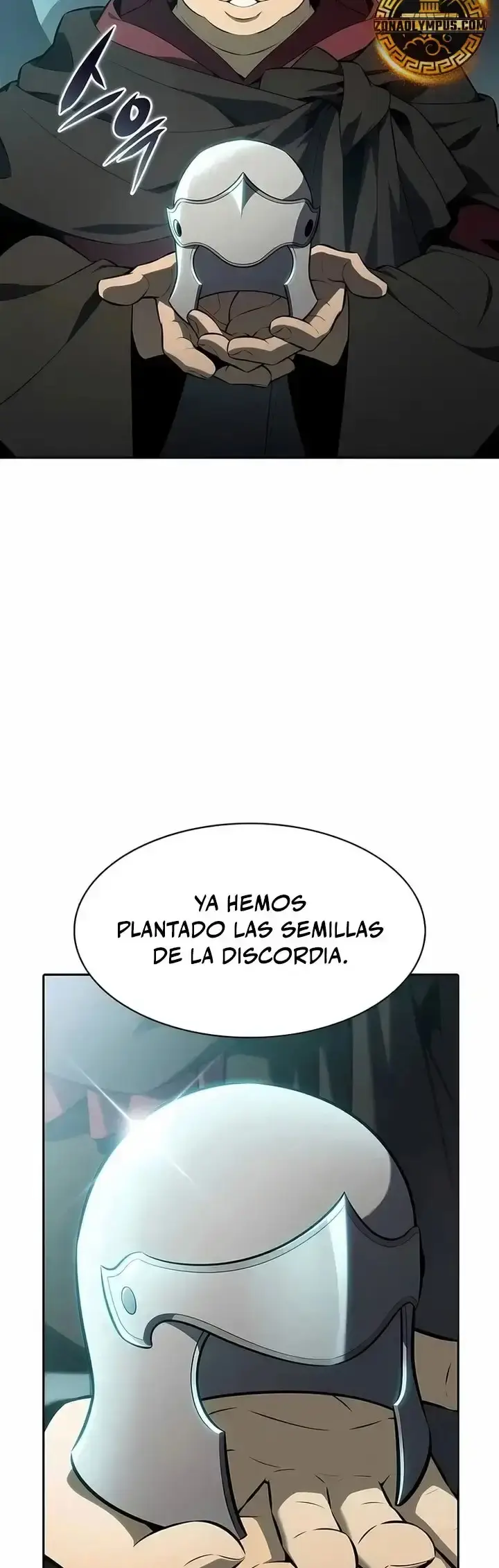 Capitulo 251 page 52