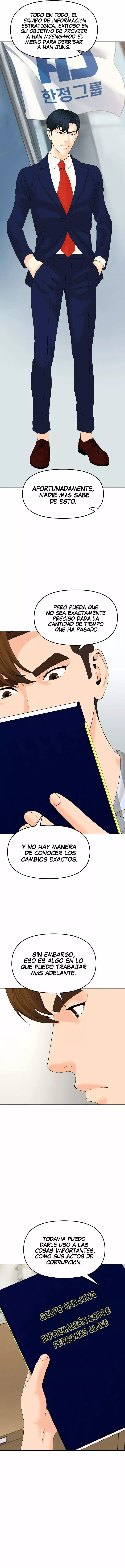 Capitulo 139 page 6