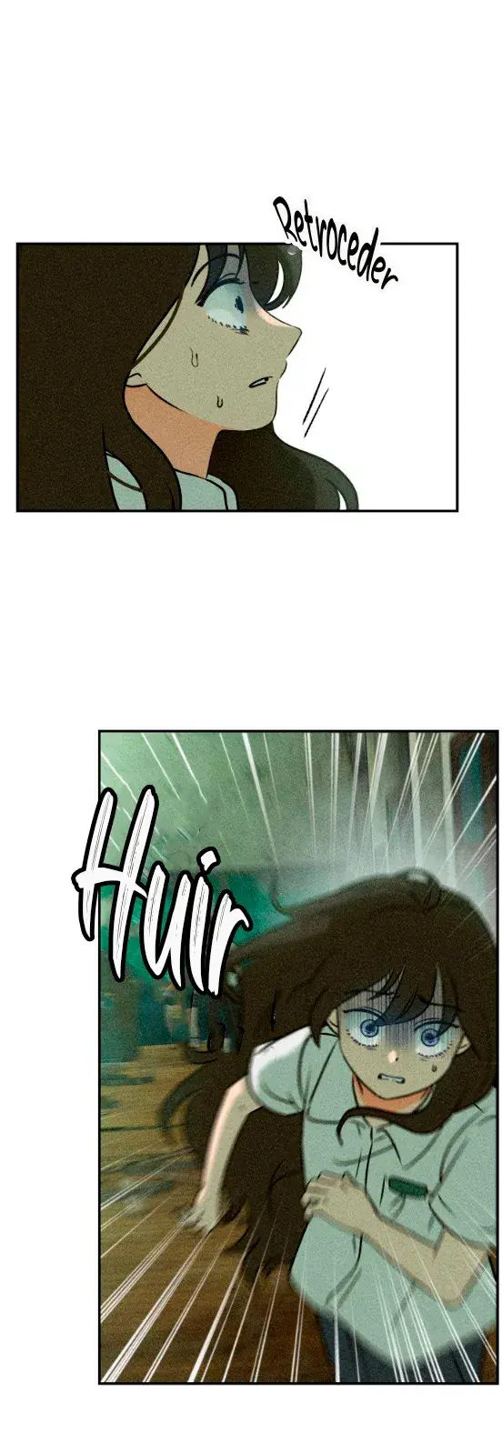 Capitulo 2 page 8
