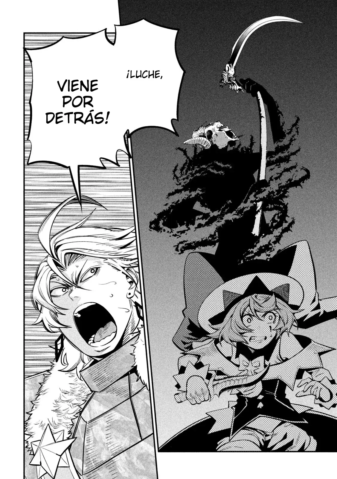 Capitulo 137 page 8
