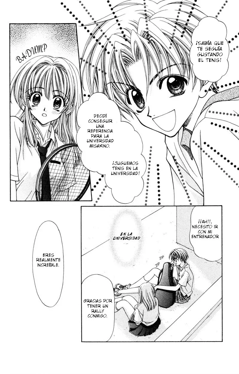 Capitulo 12 page 27