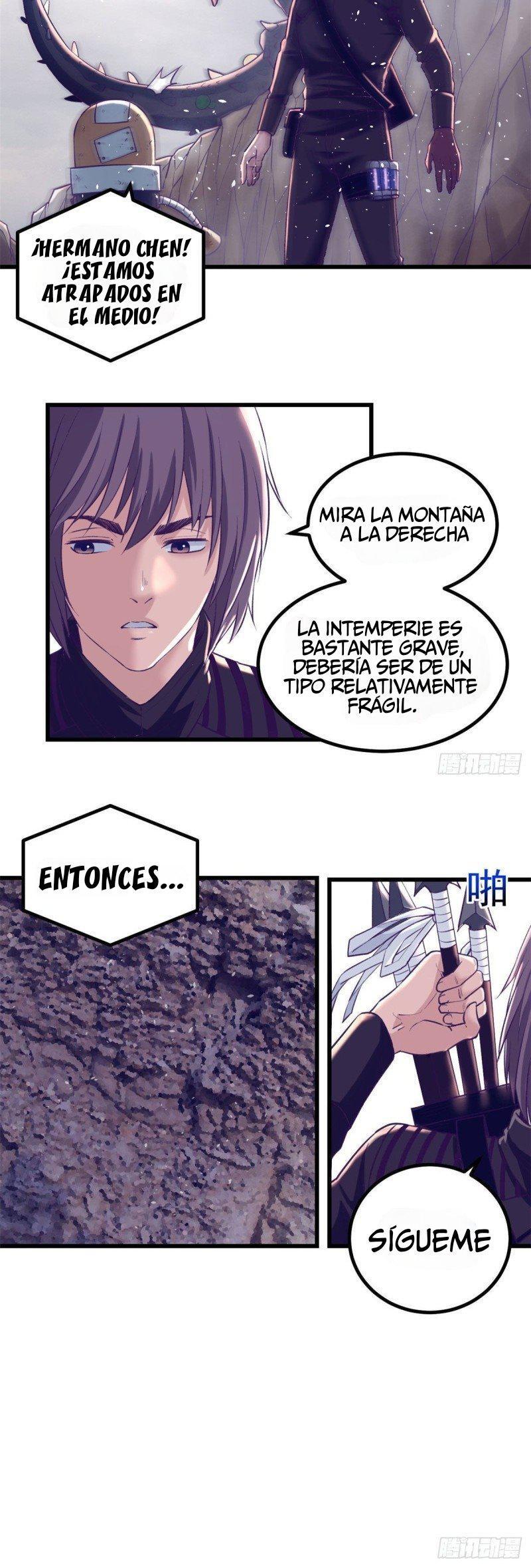 Capitulo 51 page 9