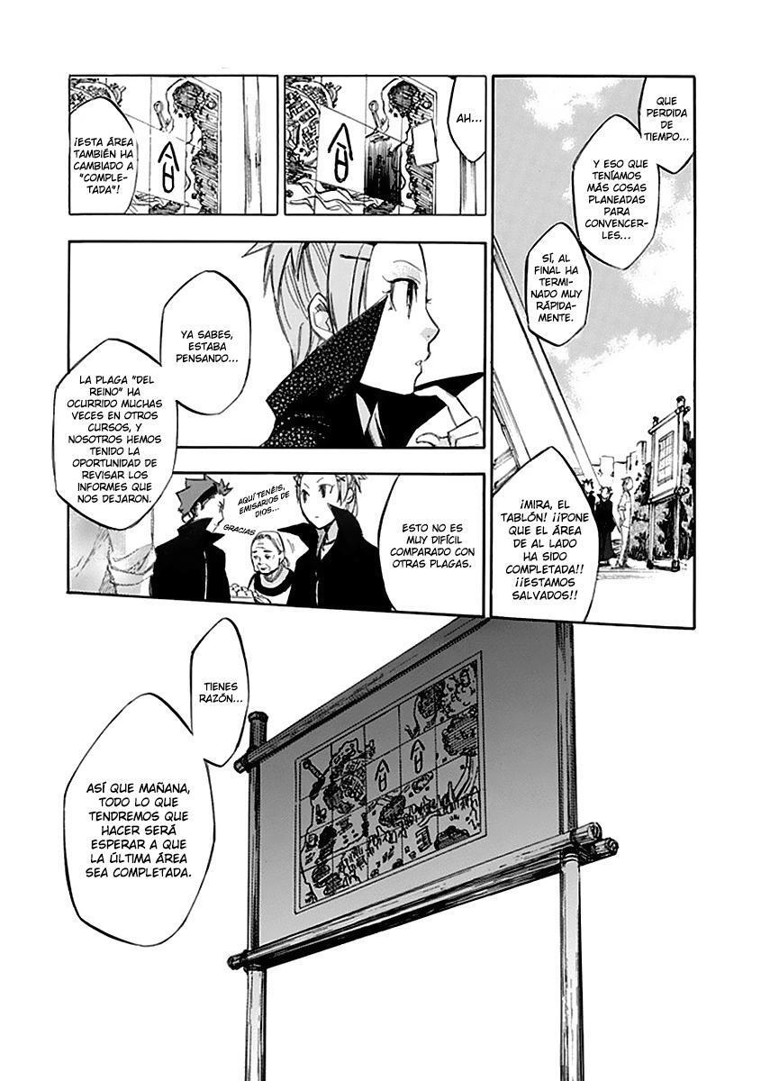 Capitulo 54 page 24
