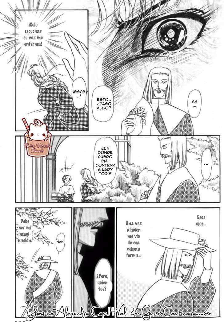 Capitulo 14 page 28