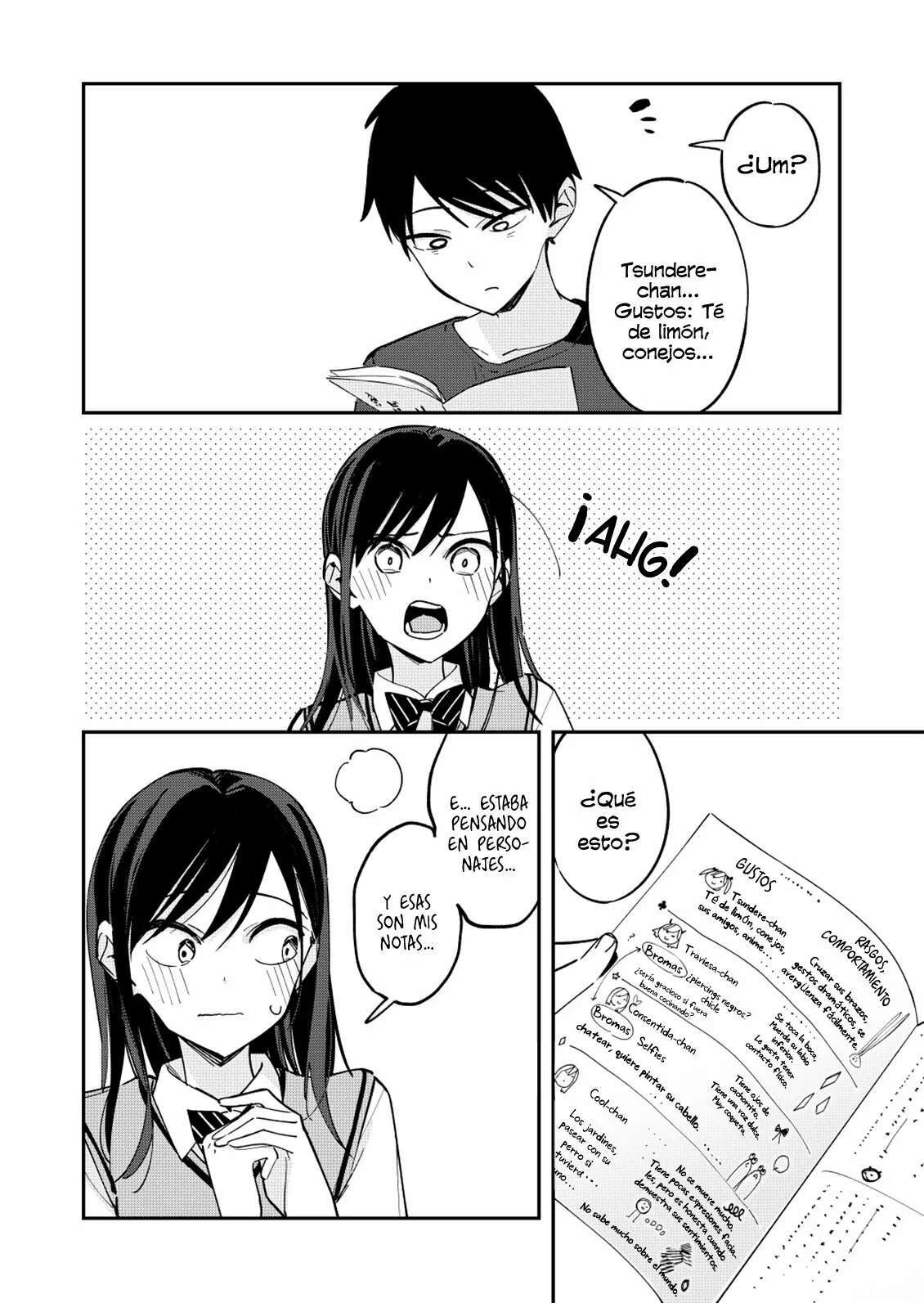 Capitulo 108 page 4