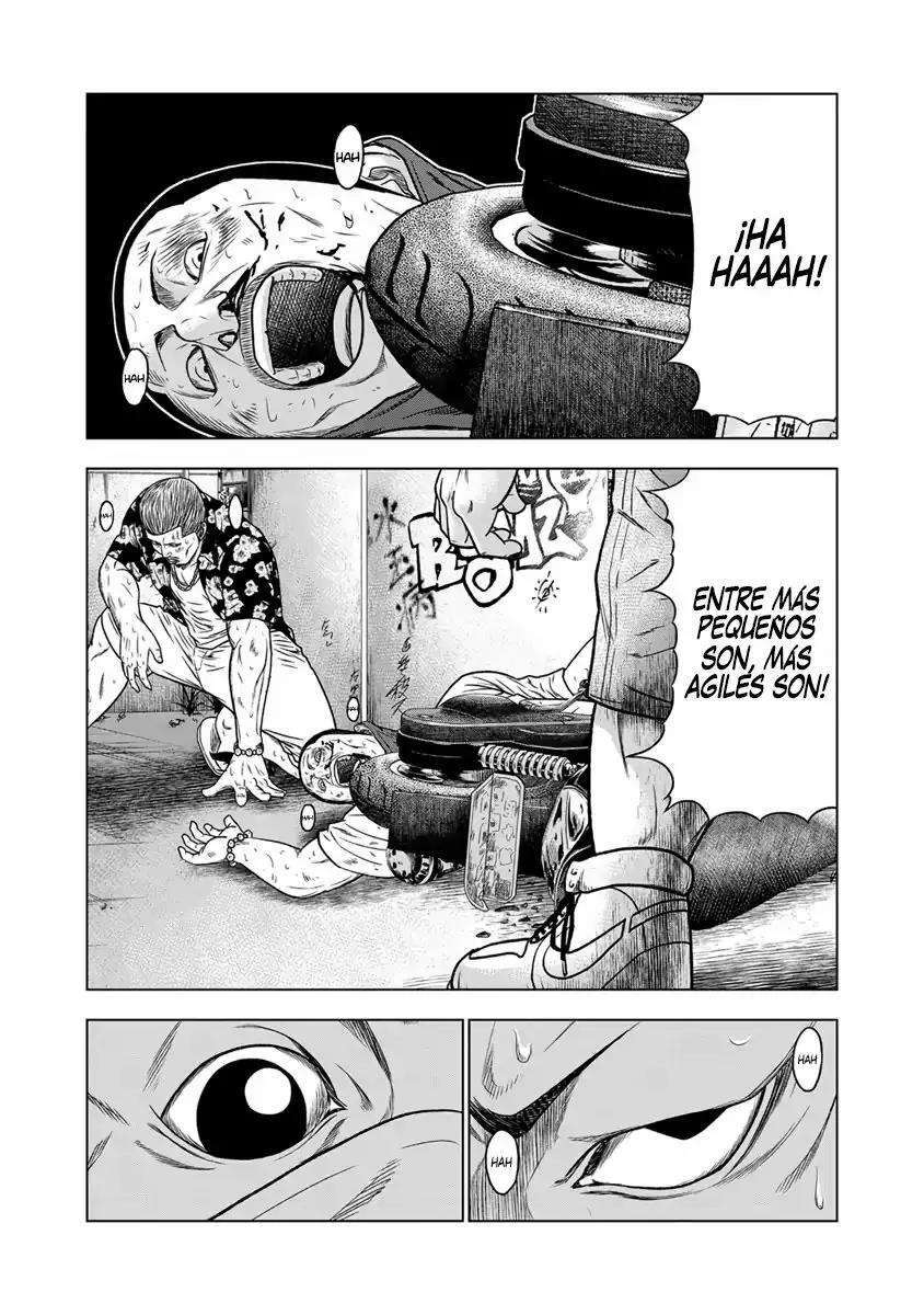 Capitulo 13 page 20