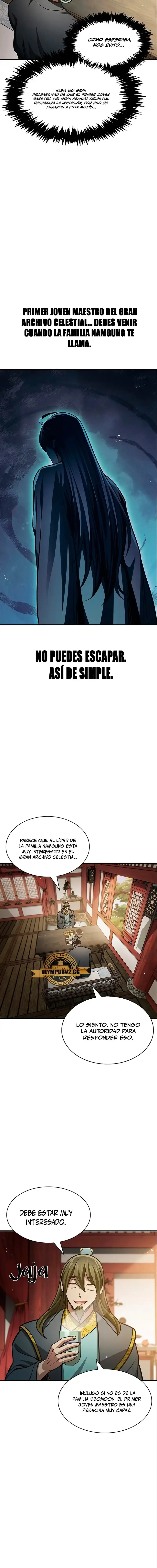 Capitulo 44 page 6
