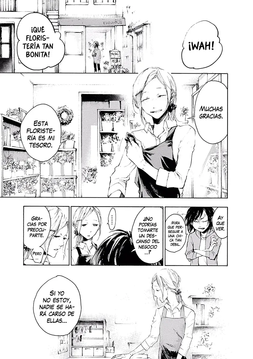 Capitulo 2 page 12