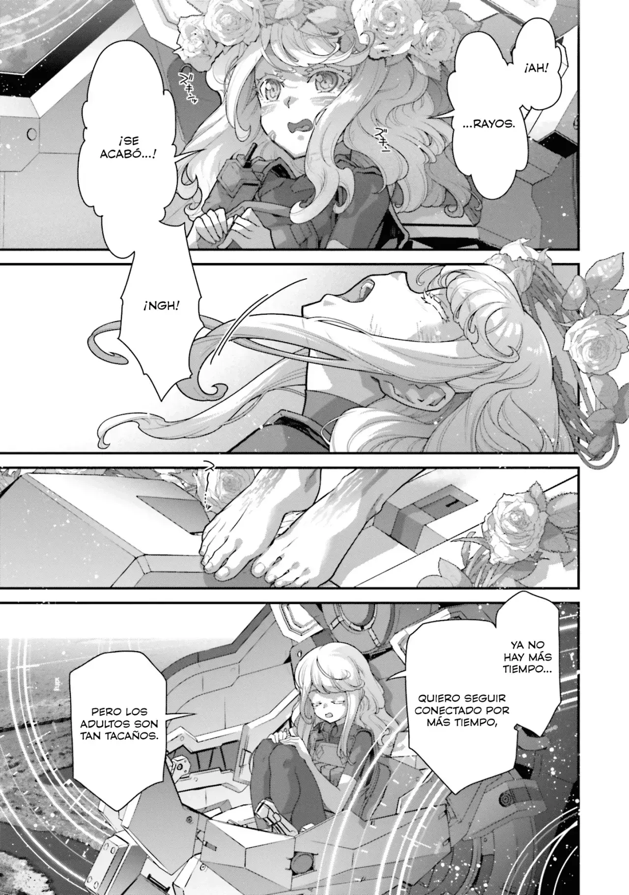 Capitulo 3 page 17