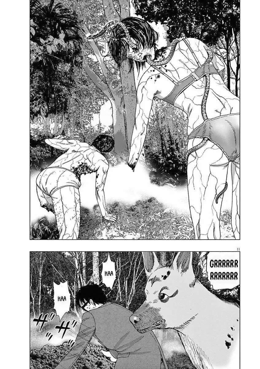 Capitulo 6 page 13