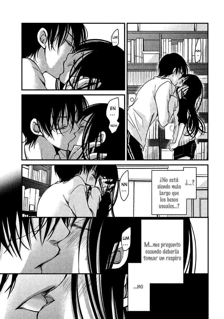 Capitulo 6 page 36