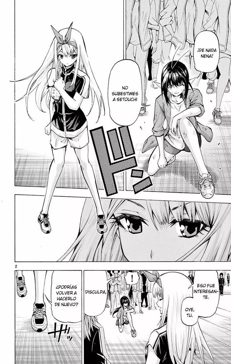 Capitulo 66 page 4