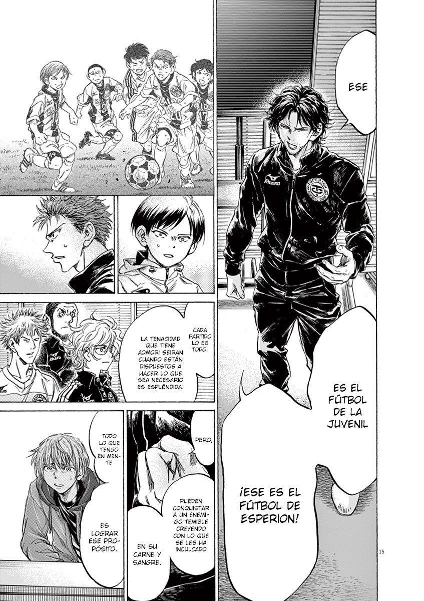 Capitulo 230 page 16