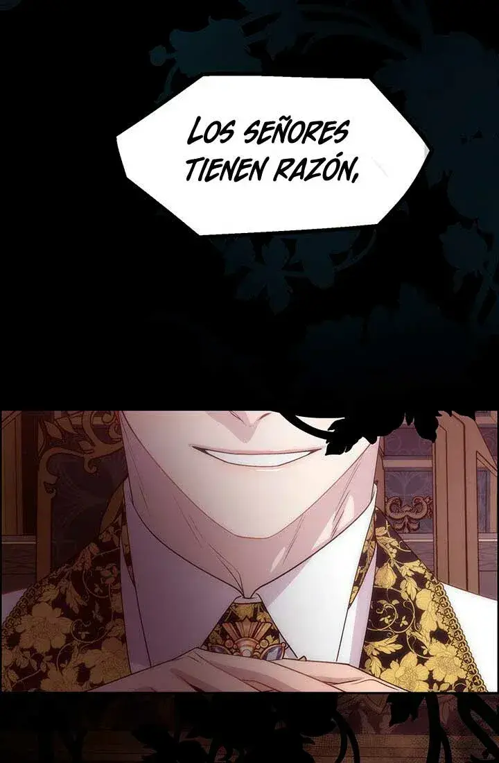 Capitulo 60 page 14