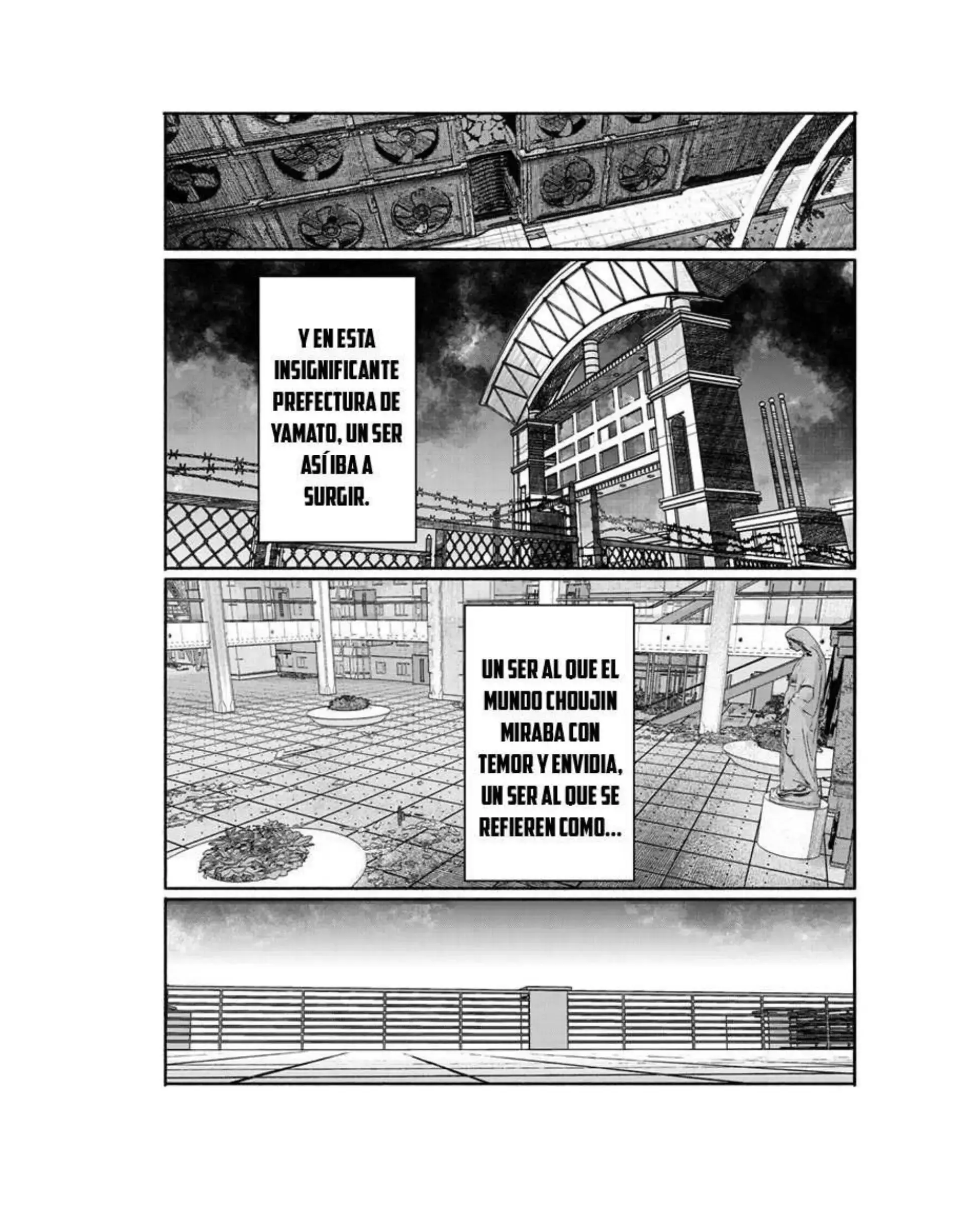 Capitulo 24 page 27
