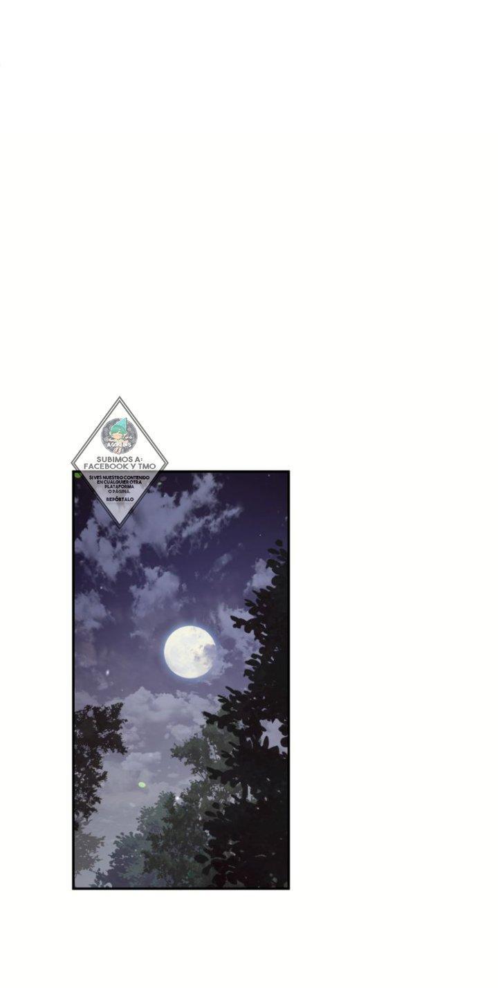 Capitulo 85 page 57