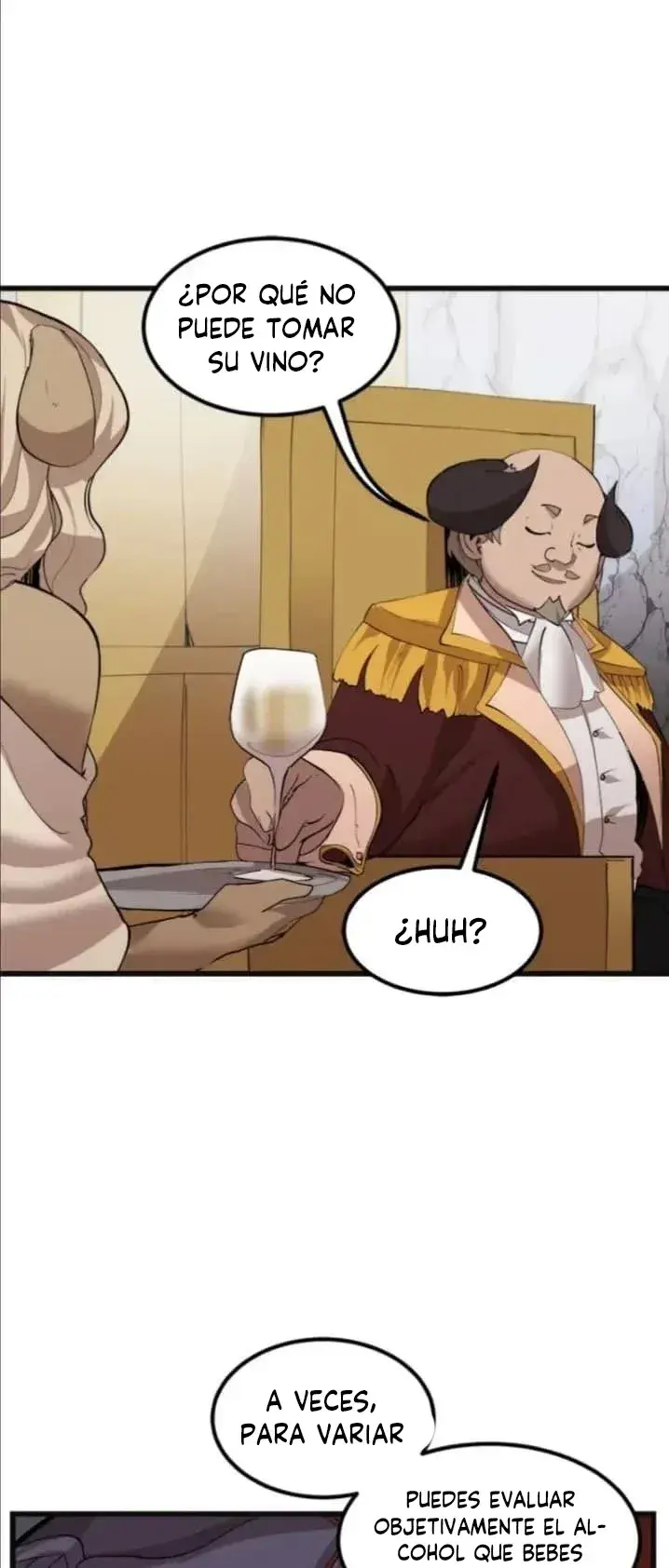 Capitulo 85 page 17