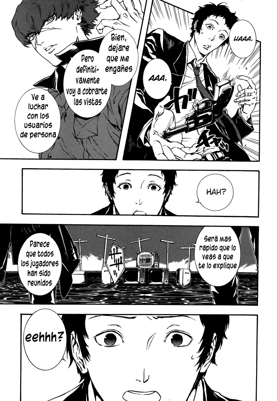Capitulo 3 page 17