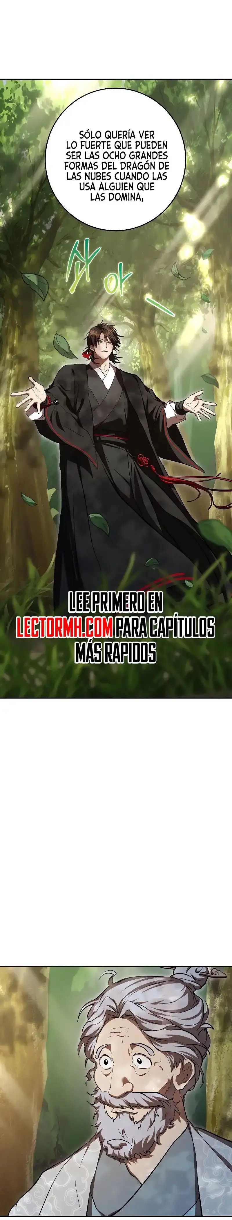 Capitulo 132 page 22