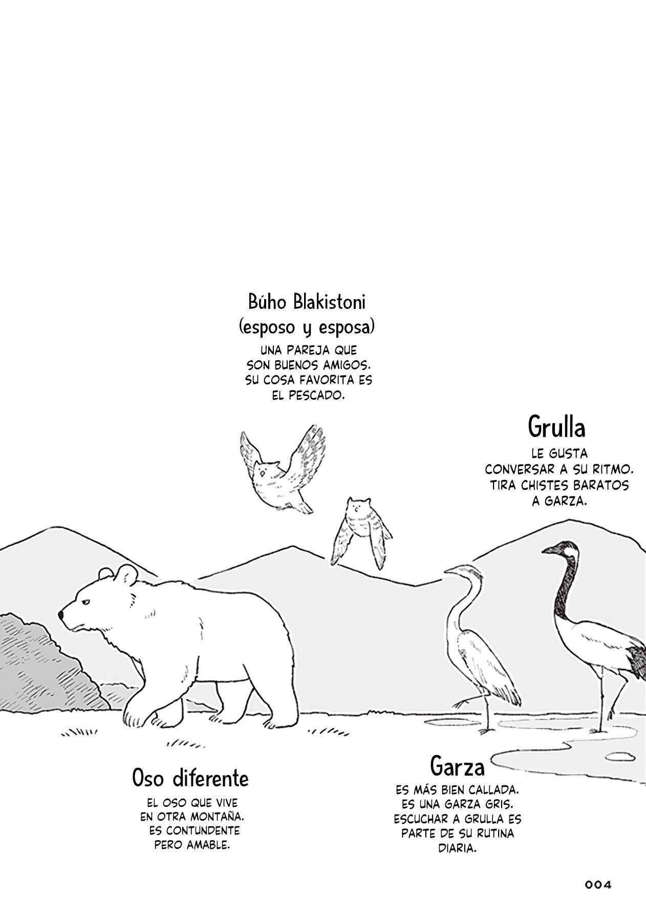 Capitulo 50 page 7