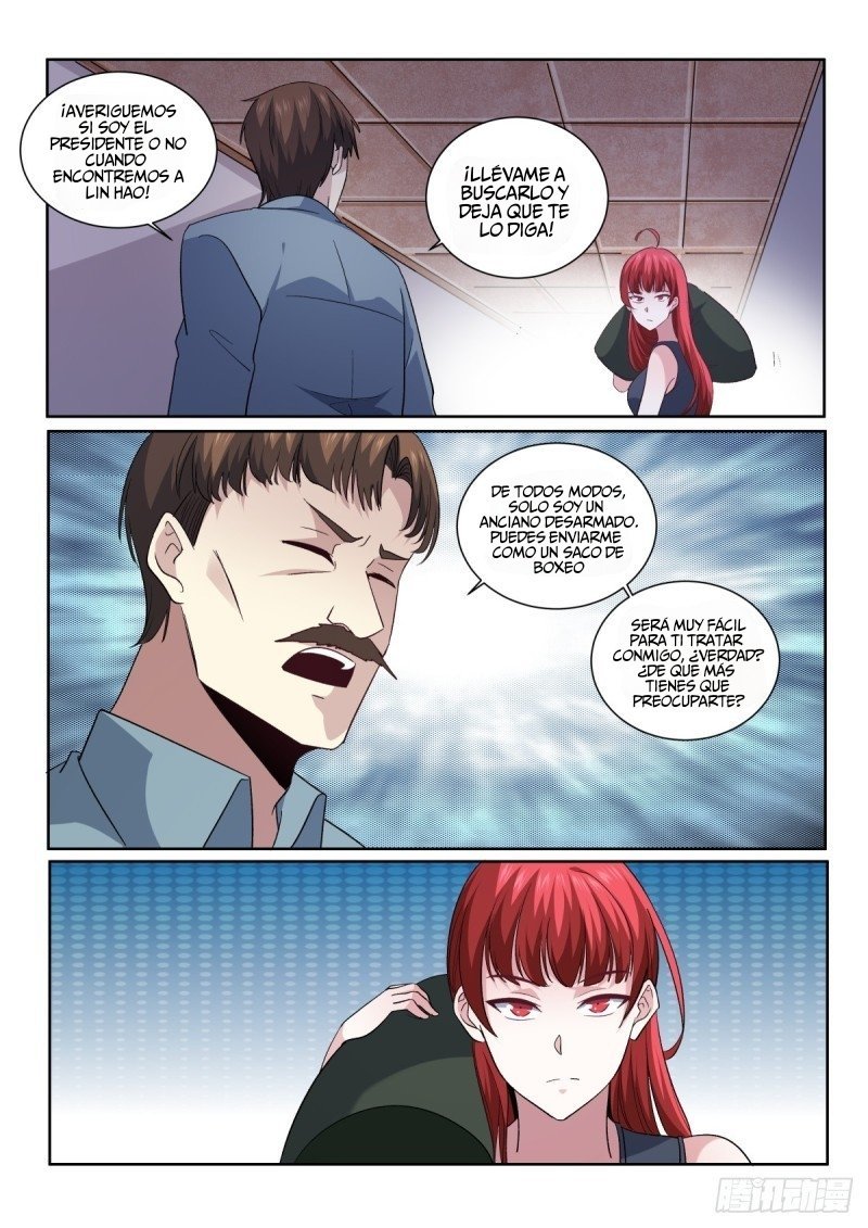 Capitulo 418 page 9