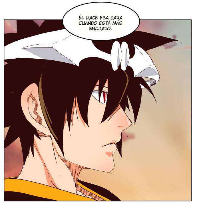 Capitulo 199 page 17