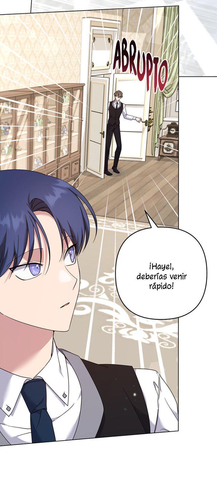 Capitulo 116 page 43