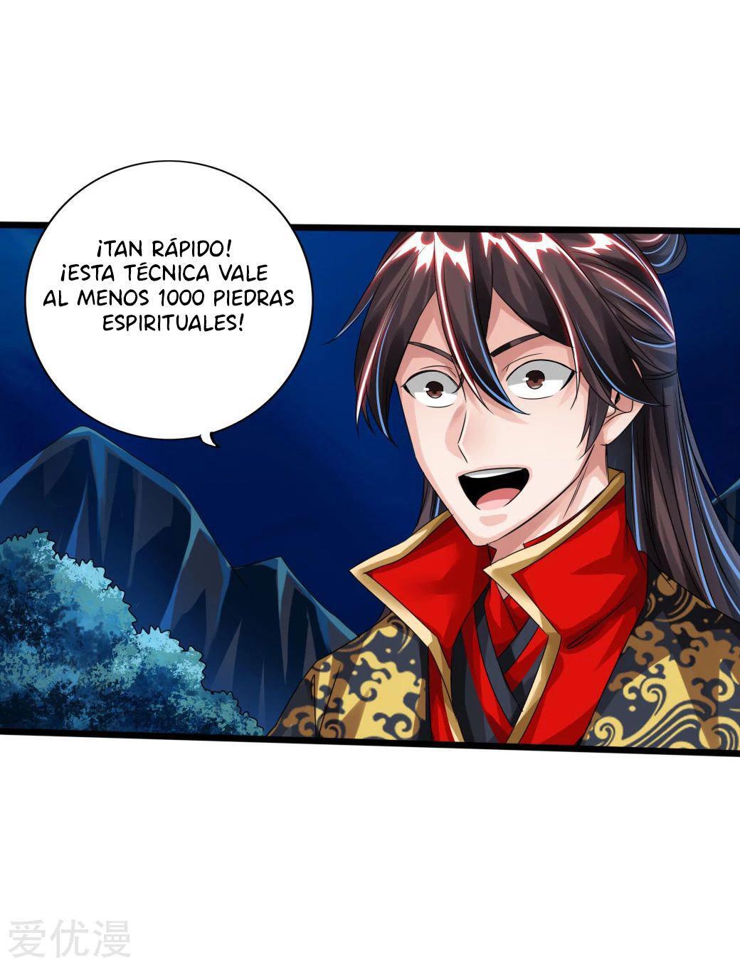 Capitulo 41 page 6