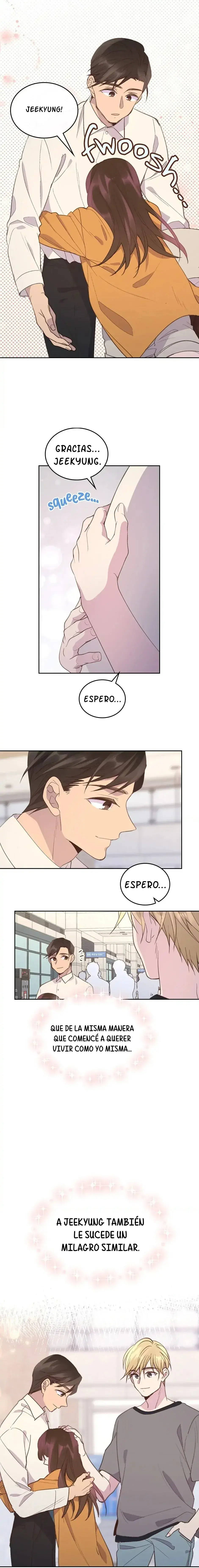 Capitulo 53 page 6