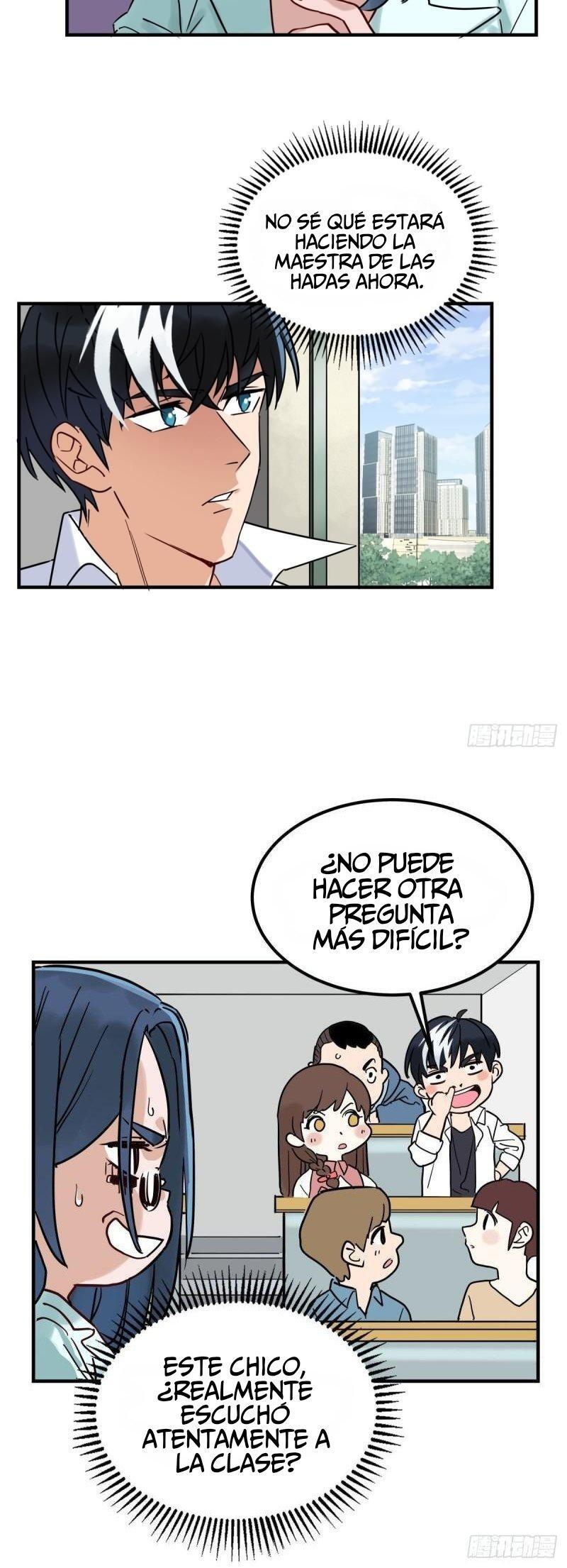 Capitulo 11 page 8
