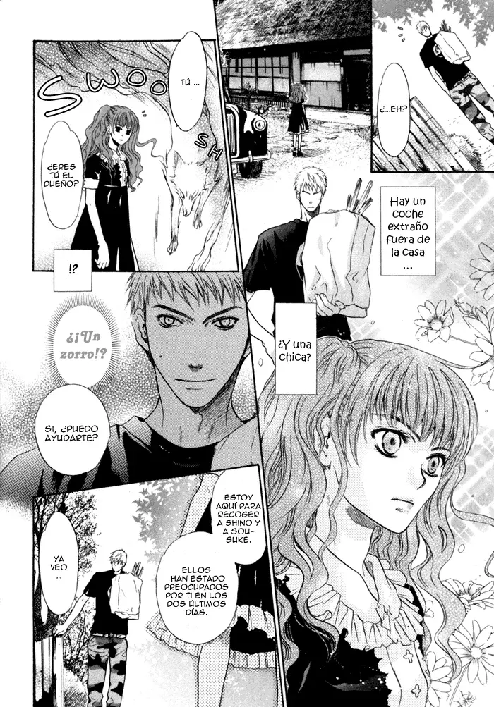 Capitulo 8 page 6