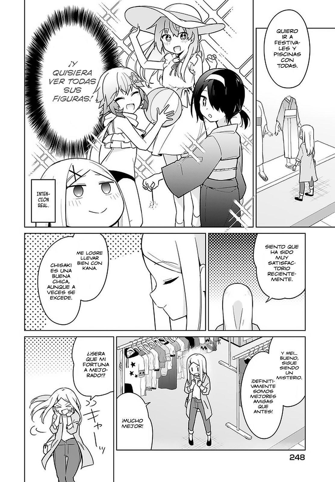 Capitulo 23 page 5