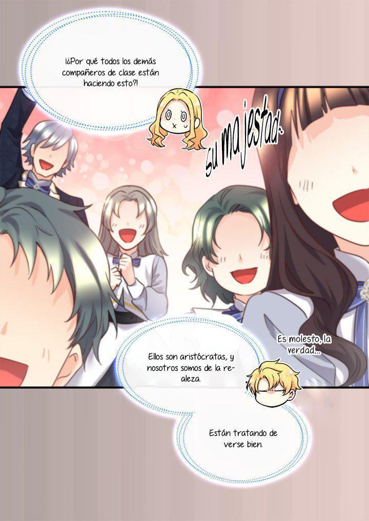 Capitulo 100 page 34