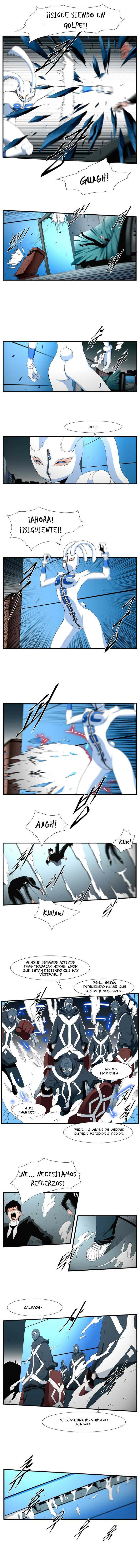 Capitulo 92 page 2