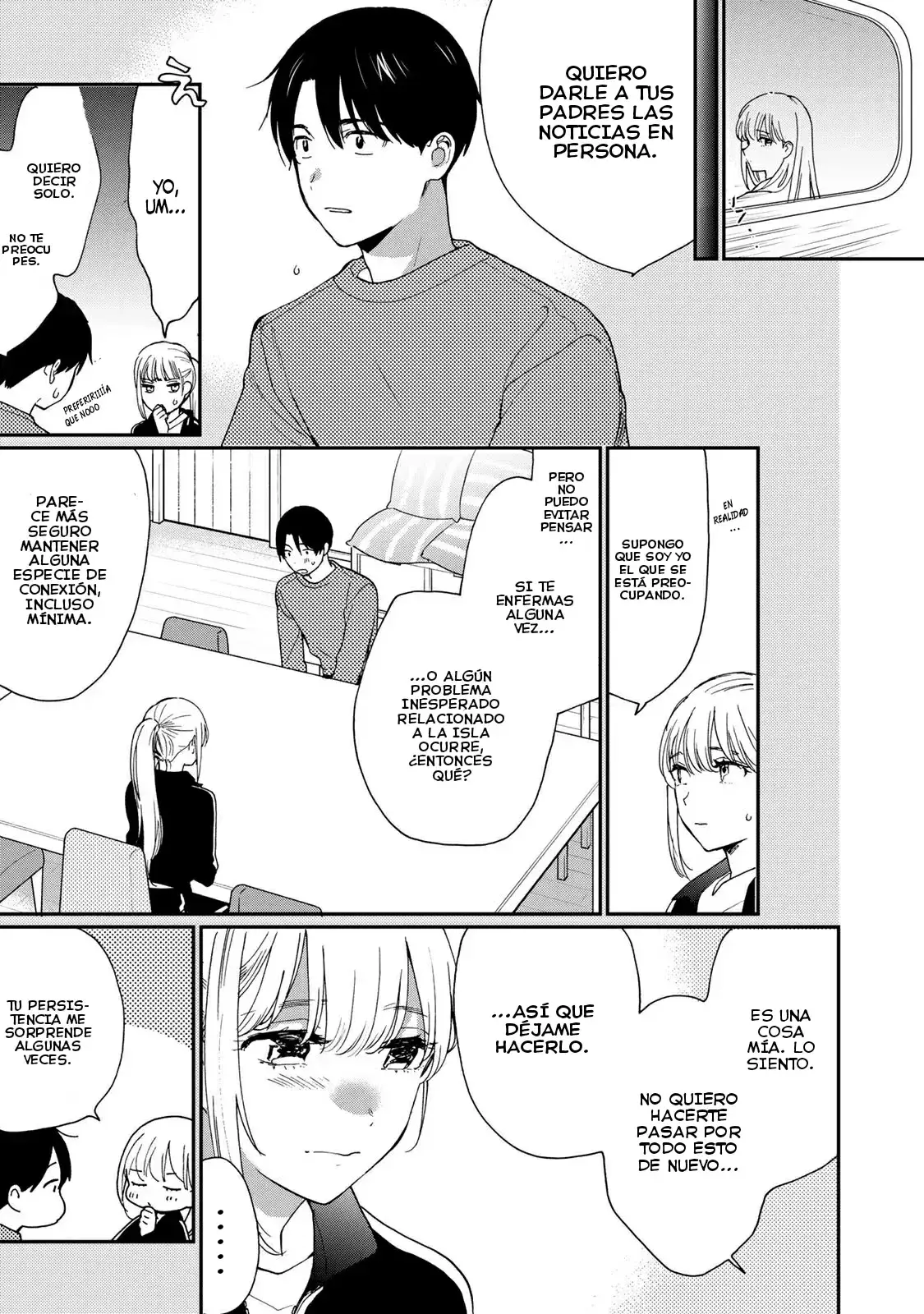 Capitulo 25 page 12