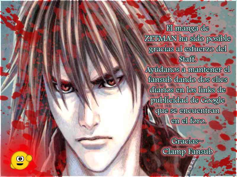 Capitulo 109 page 16