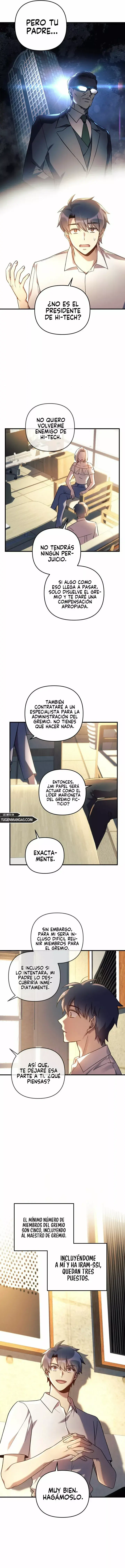 Capitulo 30 page 13