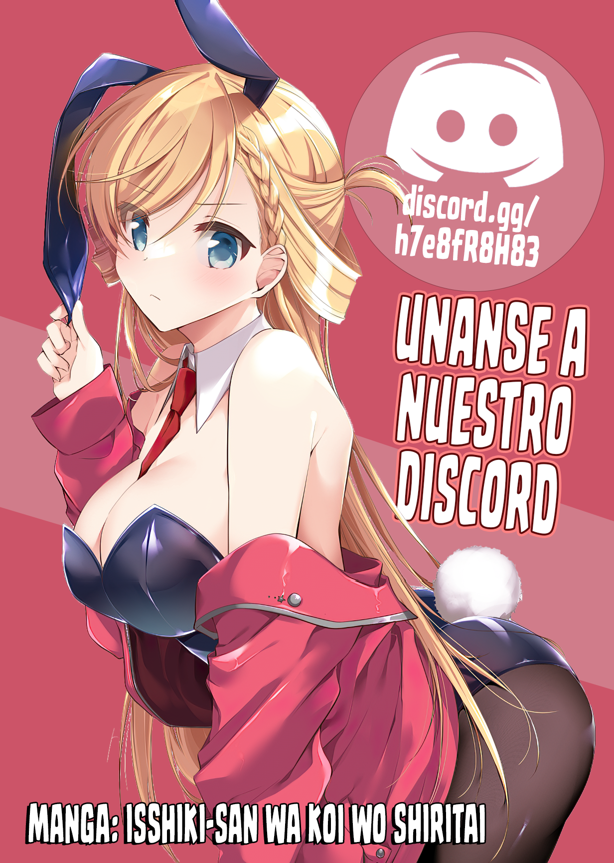 Capitulo 5.3 page 12