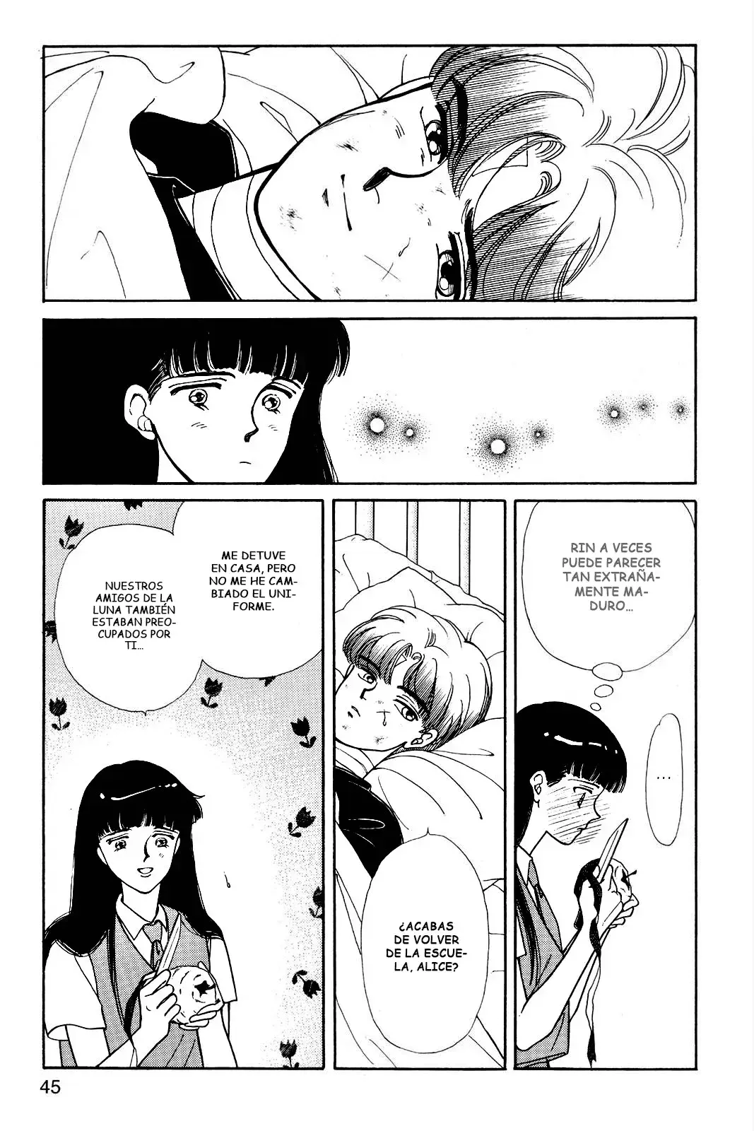 Capitulo 55 page 17