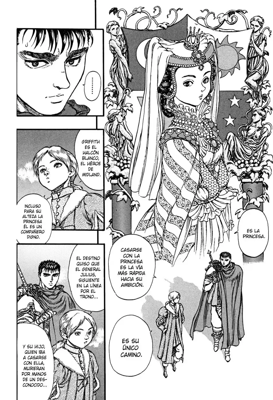Capitulo 34 page 13