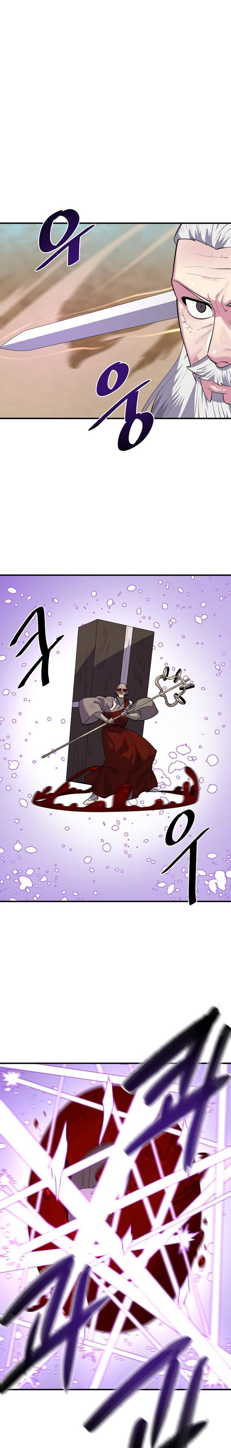 Capitulo 173 page 6