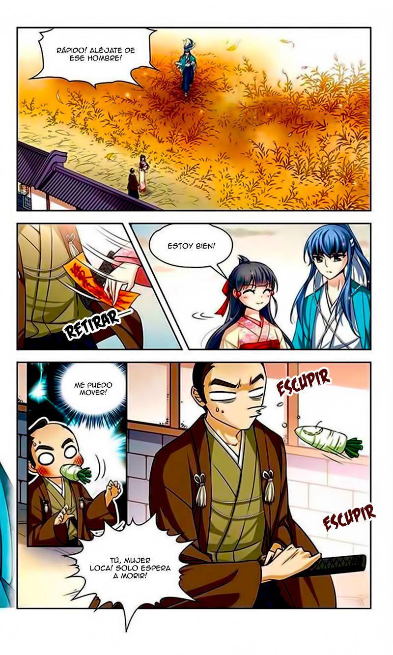 Capitulo 37 page 11