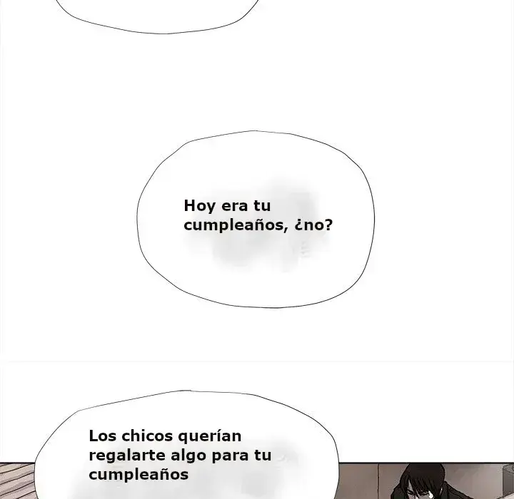 Capitulo 10 page 60