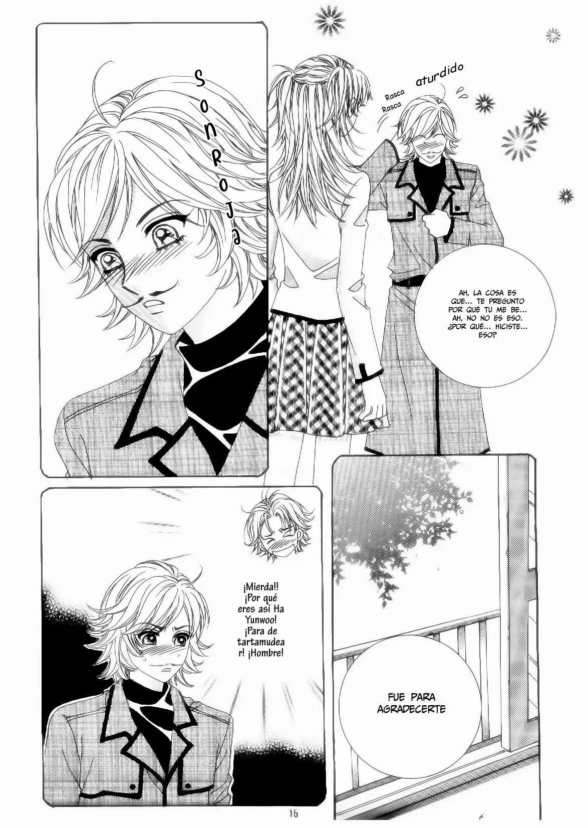 Capitulo 26 page 11