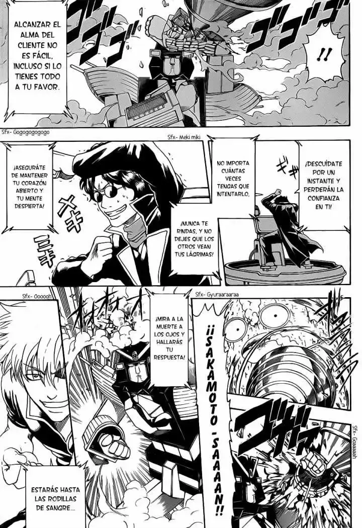 Capitulo 359 page 11